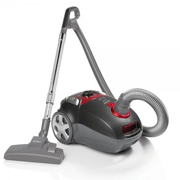 მტვერსასრუტი ARZUM AR4083 Grey მტვერსასრუტი ARZUM AR4083 Grey